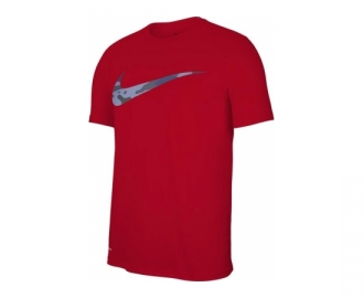 Nike t-shirt dri-fit legend